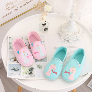 �����ǹ�ɫŮͯ�҃ȼҾ�Ь��ͨ�ʹڿ�����ͯ��Ь�ذ���Ь�ذ��m