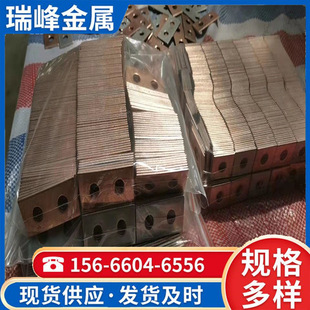 �F؛�N�۱�ը�~�X�ͺϰ�����~�X�ͺϾ팧��~�X�B��Ƭ�~���X��