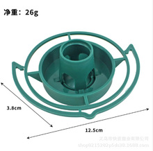 �羳�¿����ι�B���Ғ�ʽ���ϒ카�̨ͥԺ���@�Bιʳ�����l