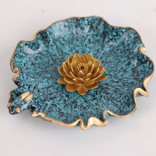 ���~�������҃Ⱦ���t������������̴��t����Ѭ��t����t�[��