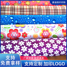 �S�ҹ���ӡ�����޲����\����]ӡ�������������p�������ٴ�