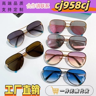 �ټҴ��ı���̫��R�r�����R�T���_܇ī�R����R�������RTF3066
