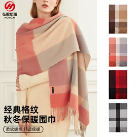 成人手套;成人帽;3件套