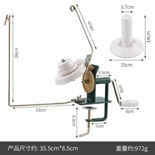 �����ֹ��@���C��̖�F���@���C