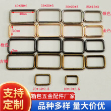 �пp�ķ��ۿ��ֿ���������DIY����L���������o�۱���������