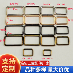 �пp�ķ��ۿ��ֿ���������DIY����L���������o�۱���������