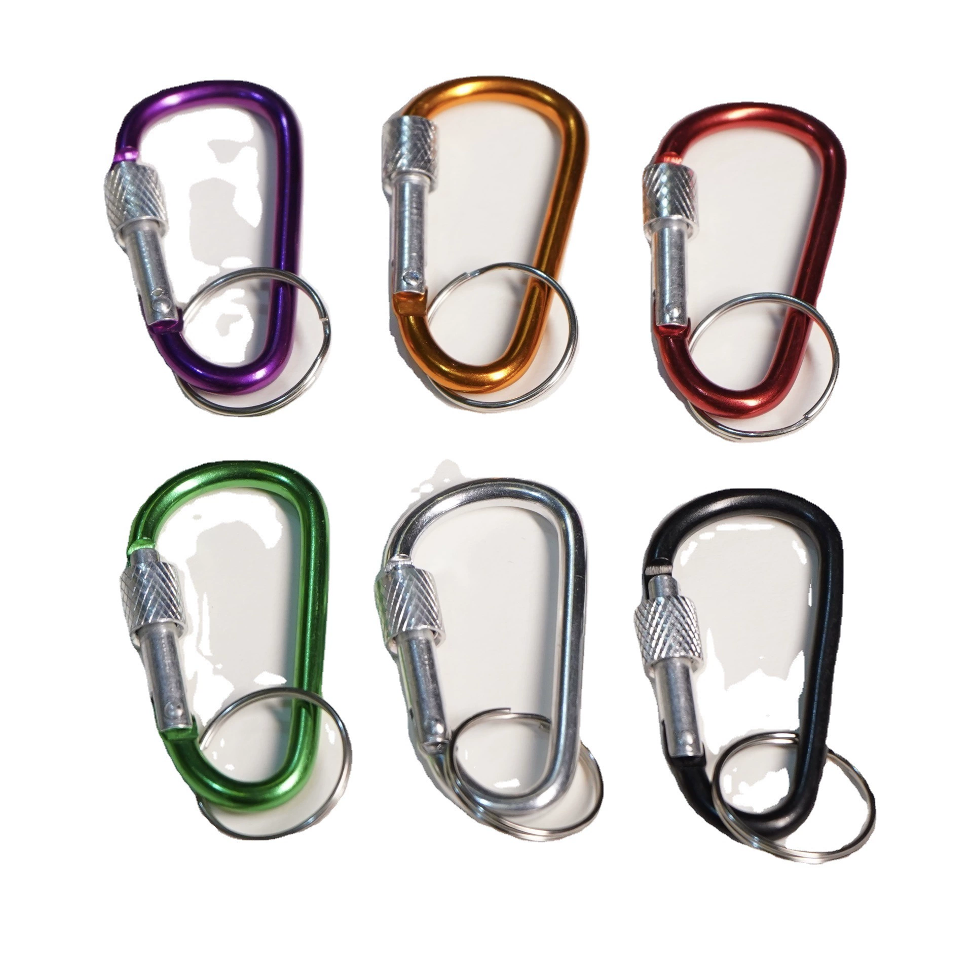 Climbing bag, keychain charging, wholesale