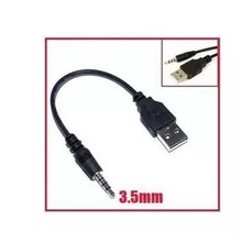 USB���D3.5MM����는�������X���܇�dMP3�{�����C������B�Ӿ�