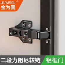 �羳�����O���X���T�q� ����չʾ���Ͻ� �����T�q����ᾏ�_
