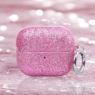 �r�����W�۶��C���m��Samsung Galaxy buds ���C���o�׬F؛���l