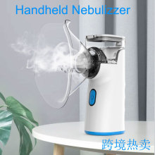 �羳�������F�ӝ�����Ʒ�ֳ�ʽ�F�������ñ�yʽ�F���C���S�F؛