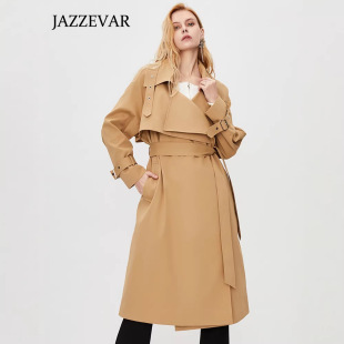 �L��Ů�ɶ����ﶬ���L�������@�ݚ��|Ӣ���L�Ν��AԴ�^���S
