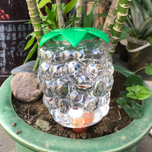 �¿�ˮ�������Π�����ԄӝBˮ������ֲ�������Ԅӵι��Bˮ��