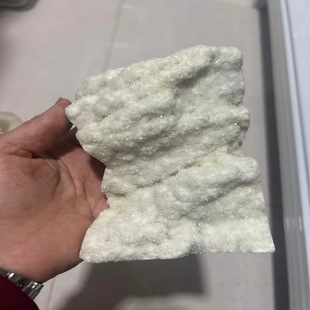 �Ĵ�����ˮ���V�ﾧ�w�̌W�˱���ʯ�^ԭʯ��ˮ�����ղ�Ʒ�^�pʯ