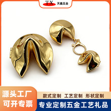 ��ɫ���\�����耳׿�С���OӋ�н���С�����������耳����