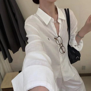 �nϵС���� 2026�＾�O���nϵͨ���L�̽��r��Ů����