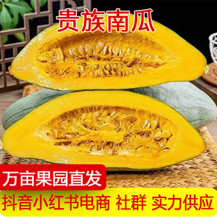 �F���Ϲ��y�������z�Ϲό����oʳ���rˮ�������Ϲ�һ�����l
