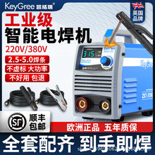 P늺CI400315pģKʼü~yC