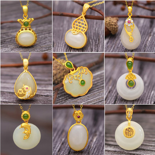 Դ�^�S�����l�ŷ��yS925���y��ɫ3D���w����ţ��������y������