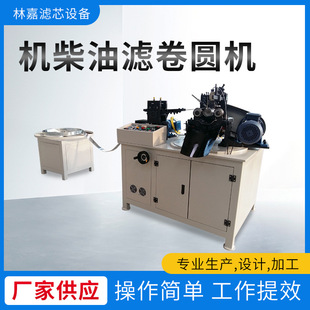 �C���͞V��A�C�������W�Cȫ�Ԅӳ��m�V��A�C�V�����C�M�Vо�O��
