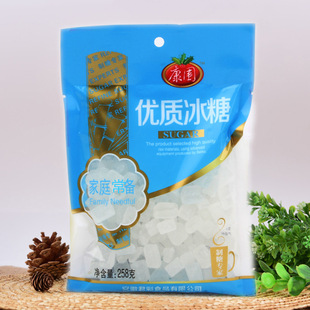 ���ǆξ�258g���b�S��ֱ�N��������ɢ�b�S�KС�����決�Ҝ����l