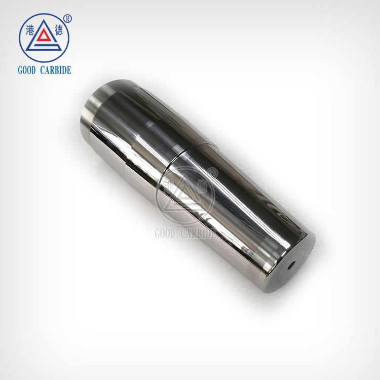 YG15�ٸ�ģо Ӳ�ʺϽ��������ģо