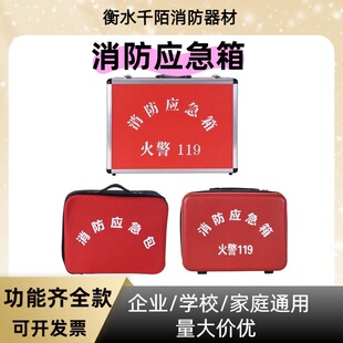 ��ͥ���ⷿ��������΢������վ��𼱾Ⱦo��������Ԯ����������