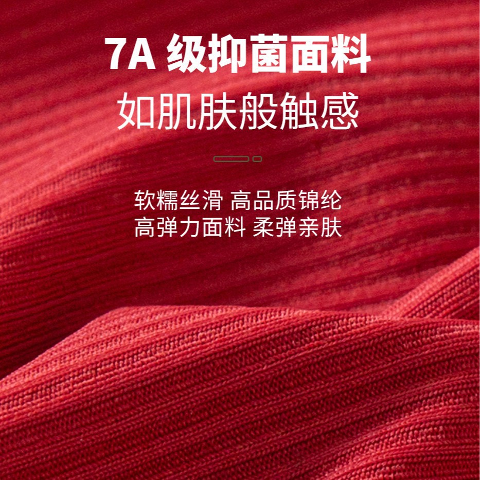 Venta directa de fábrica comercio electrónico transfronterizo Sudeste de Asia Vietnam Tailandia damas talla grande sujetador lateral de recogida cómoda