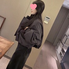 K1E�ﶬ2025�¿���|�̿��@�݊A�����׸߼��W؛�A�I���ɰ�Ӻ���