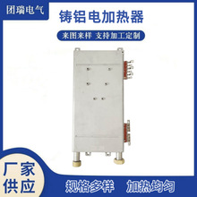 �S�ҹ����T�X�l��P 늼ӟ�P 늟�P ������ˮ�l��� 늟��