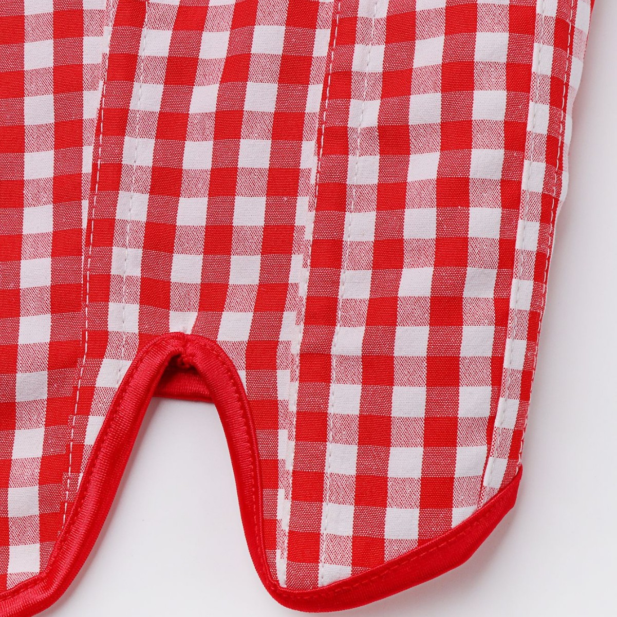 Nuevo estilo pastoral de doble hombro estampado a cuadros corsés de mujer plástico chaqueta Amazon venta rápida temu productos transfronterizos