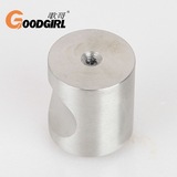 Сплошная одно отверстие для ручного шкафа для обувного шкафа для винного шкаф