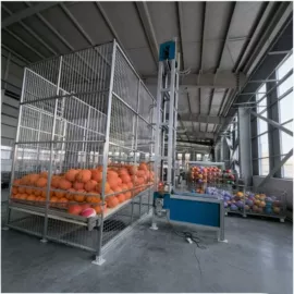 输送机;工作台;电子产品制造