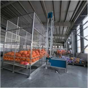 ���S�����@�������C����ݔ�͙C����ʽ������朰������C�ӹ����l