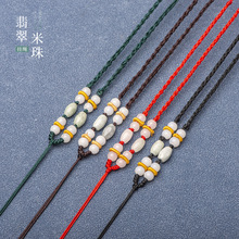 �¿�A؛����4�ɾ��������K�Y�����{���L���������K�ӏS��ֱ�N