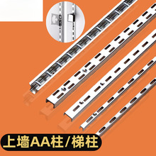 �����laa�������Ϡ����b��չʾ�lչ�����P�a��؛�ܲ��Q�l֧���F