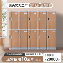 �׃��@abs���Ϸ�����ˮ���ҌW���������ܴa�i��������ռ{��