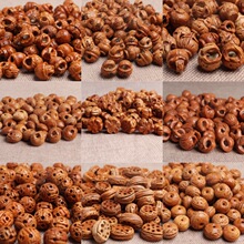 ���l�Һ˵�̓u�@�t�K�������냺���������ƷҰ����ľ�ֹ��ҿ�