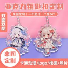������耳׿۶��Ɓ�D��ӡ�Ą���߅����diy������Ƭ�p��������