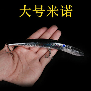 �羳��̖21g16cm����hͶ��ˮ·���D���ZӲ�D�|�~�N����D