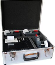 ԄӷƄӰȫܜyԇx ݾSbO Ԅӷͬʜy