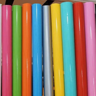 �S��ֱ�N������܇܇����ɫĤ �����ȫ܇��ɫ�NĤ�����܇���NĤ