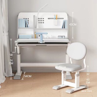 �W�t�����W������С�W�������L�����W�������I���ӕ��������b