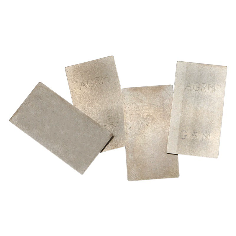 Высококачественный серебряный сварочный электрод/990/925/900, легко съедаемый материал сварочного электрода с высоким содержанием, золотые инструменты, ювелирное оборудование