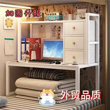 ������X��䓼ܴ�W���Pӛ�����ᴲ�^��䁕��������������όW����