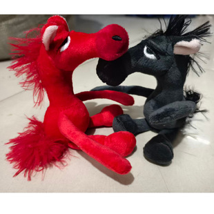 ���x�R���к��R�t�Rë�q�����ż