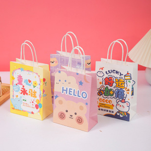 ��һ���նYƷ���Y�����ͯ�׃��@���I���ֶY����������ʳ�����