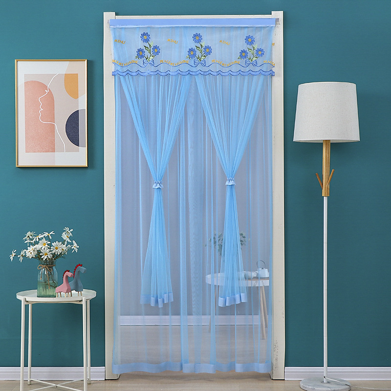 IMG_9398 - 副本.JPG