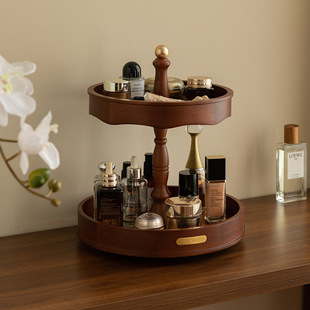 ���yƷ�ռ{������߼�ľ�|���D�ռ{�o�wƷ��ˮ��y̨��������