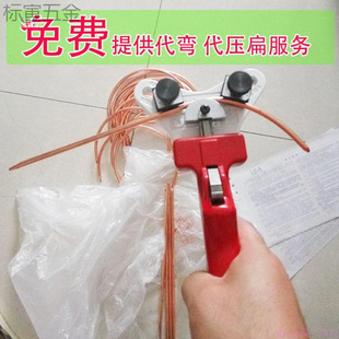 �Pӛ����X��s�܌����DIY��ɢ�������ϟ�ܟ��Y�܌�8����